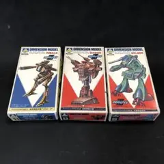 Item thumbnail for item d41ff7a9-6e09-4676-9ab3-4803455da559