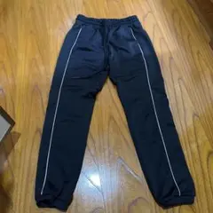 エッセンシャル