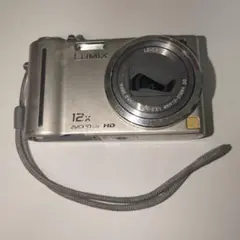 Item thumbnail for item a92c5a83-4d84-480e-b09f-c92e66a22fe4