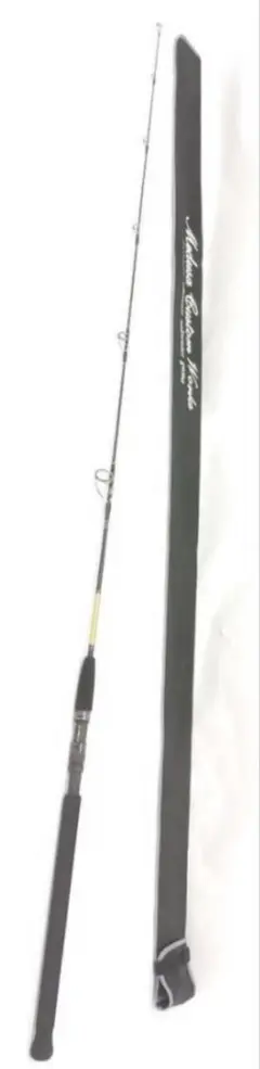 【中古/美品】 MCワークス マジックトリガー 602LR／B スタンダード  /Q067220 楽天市場】【中古/美品】 MCワークス マジックトリガー 602LR／B