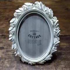 Item thumbnail for item 08569880-132b-4413-925a-176b6d7b0f7d