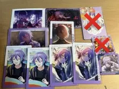 プロジェクトセカイ 神代類