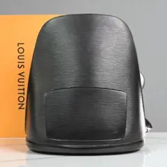 Item thumbnail for item 8914e716-8d03-43ec-98b5-77d1ab658ded