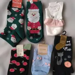 Item thumbnail for item 15411c51-0bd7-465e-9e4a-9d646ad56b6d