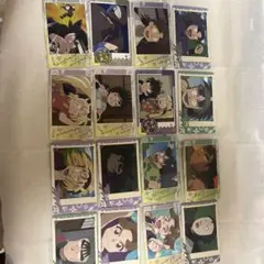 忍たま　スナップマイド2