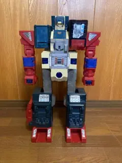 激レア!未開封品 タカラトミーモール限定トランスフォーマーグランドマキシマス Amazon | 限定トランスフォーマー グランドマキシマス