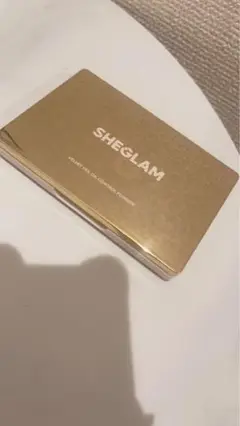 Item thumbnail for item 7be743fe-9f42-4b62-b1d1-edc47f8319b8