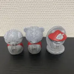 Item thumbnail for item 4c733494-8dbc-4c95-8517-e8b530f6d3fe
