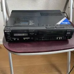 2025年最新】SONY EV-S1の人気アイテム - メルカリ