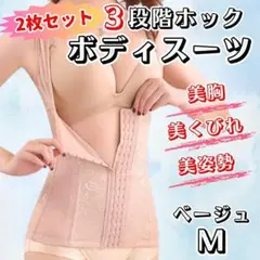 Item thumbnail for item 5e847a94-3b7b-4fc9-9609-5cbac8c52b9c