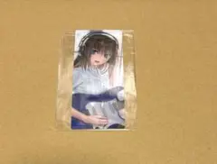 蒼崎青子 fgo 編成風画面カード　カード　最終再臨展