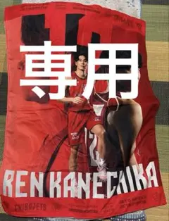 Item thumbnail for item a30a94a0-4efe-462a-8457-d22253695250