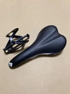 m53802406077_1.jpg?1741137564