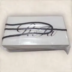 Item thumbnail for item 64edb5e6-458d-4d81-8b1b-5dbb422b5954