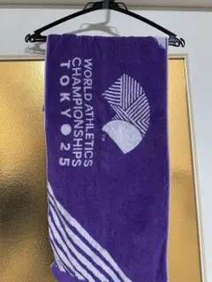 Item thumbnail for item 2056a1a4-abdd-4135-8a4e-cdb0076a51ee