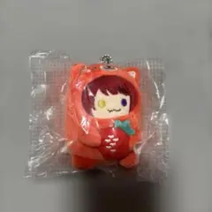 すとぷり あにまるますこっと 莉犬