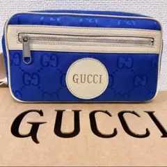 Item thumbnail for item fb7c72d9-04ea-4e3e-853c-a7f2bc6e75d0