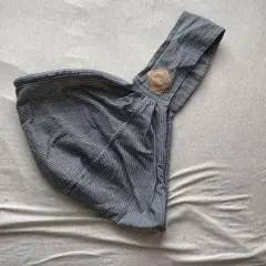 ベッタ　スリング