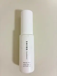 Item thumbnail for item 7baa5546-5746-475e-90e5-ba7a736f8050