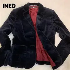 Item thumbnail for item 3cfcd3ff-f1db-4229-97d5-58fd6486476e