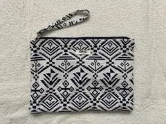 Item thumbnail for item 16c7086a-7621-4f6b-a649-1787b175bcd4