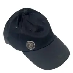 MICHAEL KORS ブラック キャップ　新品　メンズ　レディース　帽子