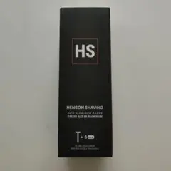 Item thumbnail for item a7a62772-ab52-49c3-a79d-911ce7445ad2