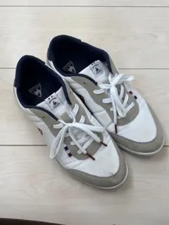 Item thumbnail for item 9c5c2b84-af89-42a7-8370-eb87a417fccc