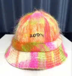 Item thumbnail for item 383384c7-5e47-49ad-9bdc-7ff373631c15