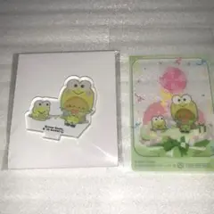 第五人格 サンリオコラボ 泣き虫 ロビー