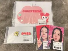 Item thumbnail for item 1f613a44-2ce4-486c-bee7-f2a7f8703d98