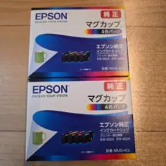 Item thumbnail for item d64f0b01-fff3-422f-b94b-53823361f6c2
