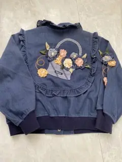 Item thumbnail for item 1f150f81-e5a9-46fd-8bb0-602a9afeb213