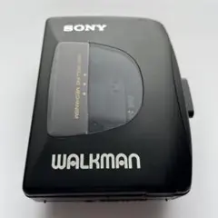 2025年最新】sony wm-ex10の人気アイテム - メルカリ
