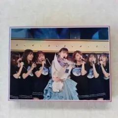 乃木坂46/真夏の全国ツアー2021 FINAL!IN TOKYO DOME〈…