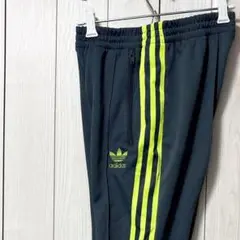 Item thumbnail for item c2e94216-92b2-40db-a093-4a07a256ce59