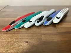 Item thumbnail for item 20e09529-1978-4c31-b8d4-12d55329dd5f