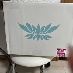2025年最新】ラドン発生器の人気アイテム - メルカリ