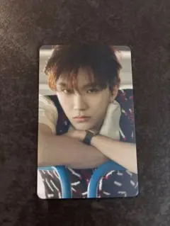 ボーイネクストドア　BOYLIFE