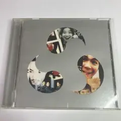 CD ドリームズ・カム・トゥルー　ベストDREAM COME TRUE Best