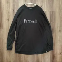 Item thumbnail for item bfe3d2b3-ad20-4522-adc1-35da5872cf08