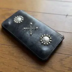 Item thumbnail for item 72dc4ff2-325f-444c-8bdc-b265811efb9f