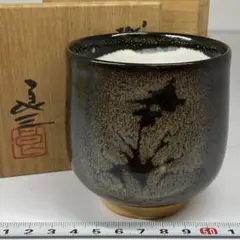 飾り皿　谷口良三 Yahoo!オークション -「谷口良三」(陶芸) (工芸品)の落札相場