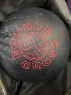 RADICAL　ダブルクロス SALE】ダブルクロス Radical / DOUBLE CROSS : メビウス ストア