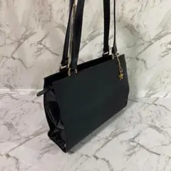 【MAXFACTOR】マックスファクター ショルダーバッグ