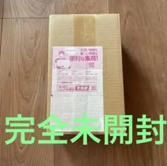 スペシャルBOXポケモンセンタートウホク1BOX 新品未開封納品書シュリンク付き