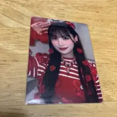 ※限定価格 CANDY TUNE ランダムトレカ 立花琴未 ver3