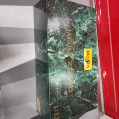 Item thumbnail for item 1c00df90-b71e-484d-8576-538d37ef6489