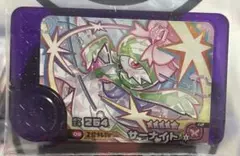 ポケモンフレンダ　サーナイト　ベストタッグ1弾　スーパートレジャー
