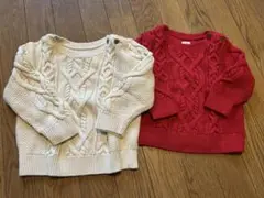 Item thumbnail for item 356a165d-646d-458b-9608-9e79f1c3a484